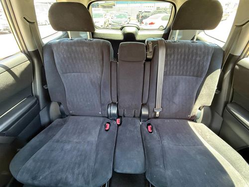 2008 Toyota Highlander — photo 30