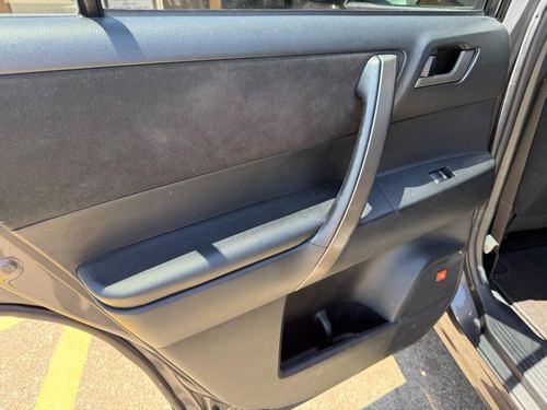 2008 Toyota Highlander — photo 32