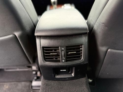2015 Lexus GS — photo 30