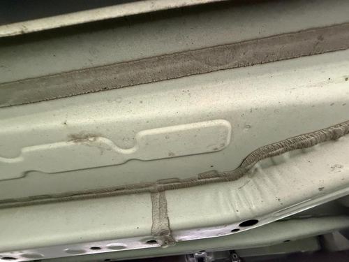 2020 Buick Encore — photo 17