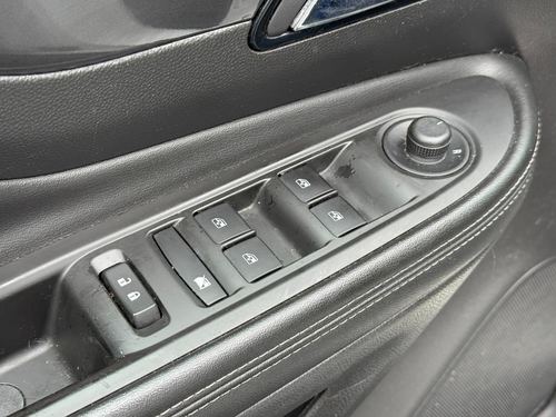 2020 Buick Encore — photo 33