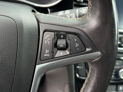 2020 Buick Encore — photo 36