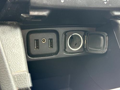 2020 Buick Encore — photo 37