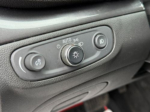 2020 Buick Encore — photo 39