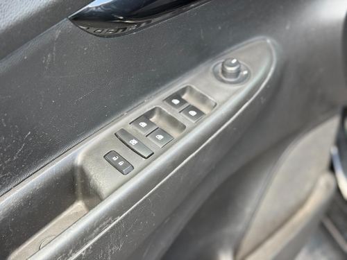 2021 Chevrolet Spark 1LT CVT — photo 17