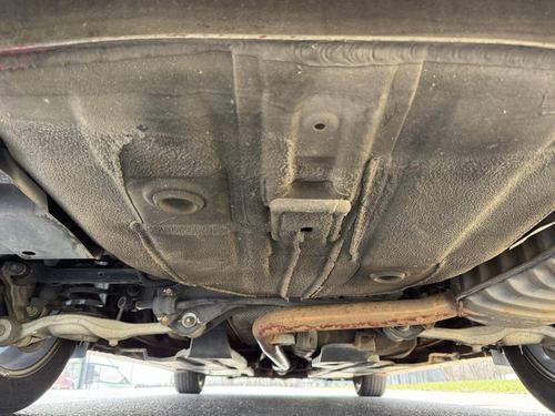 2013 Hyundai Sonata Hybrid — photo 28