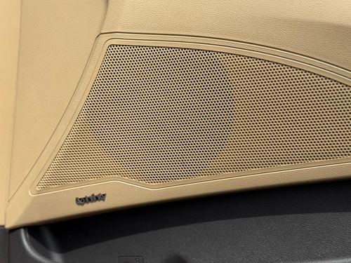 2013 Hyundai Sonata Hybrid — photo 30