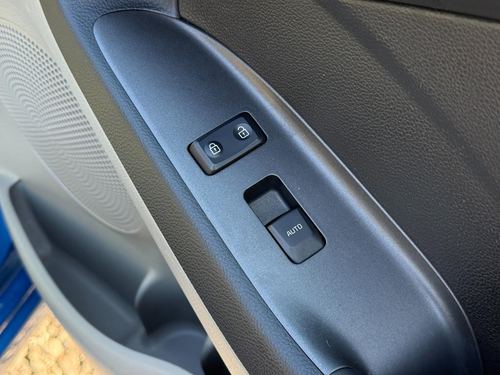 2014 KIA FORTE KOUP — photo 15