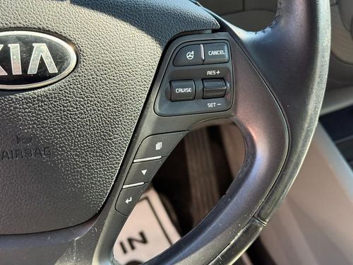 2014 KIA FORTE KOUP — photo 19