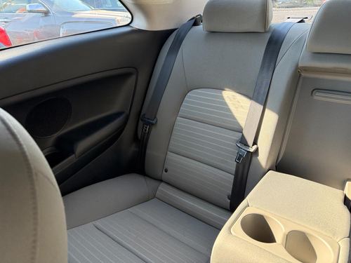 2014 KIA FORTE KOUP — photo 22