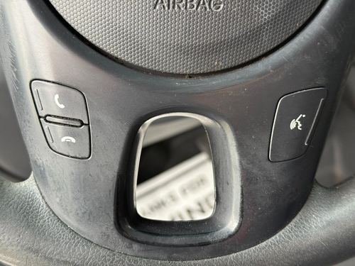 2013 KIA SOUL — photo 16