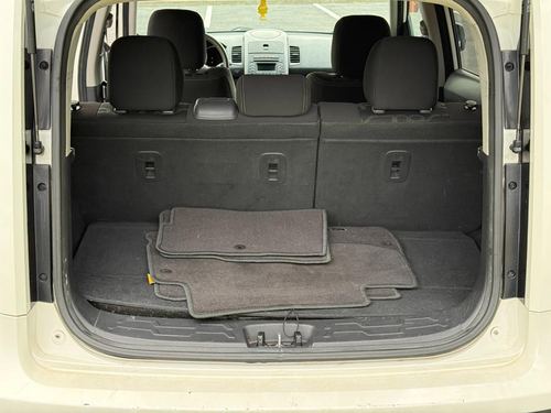 2013 KIA SOUL — photo 21