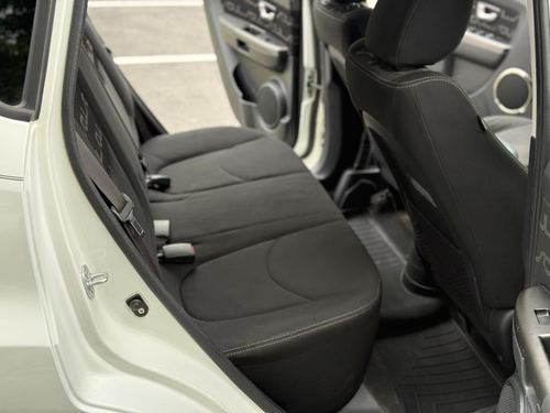 2013 KIA SOUL — photo 23