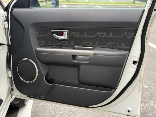 2013 KIA SOUL — photo 24