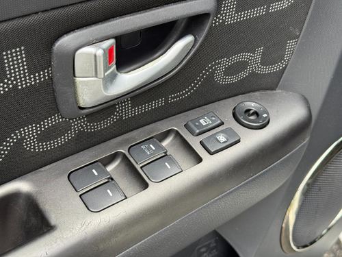 2013 KIA SOUL — photo 28