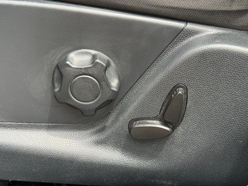 2019 Ford Ecosport — photo 25