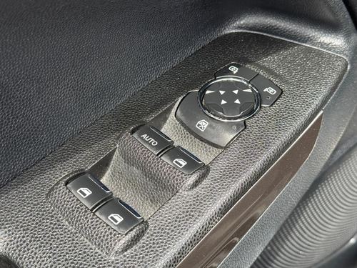 2019 Ford Ecosport — photo 51