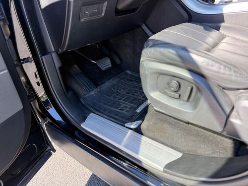 2016 LAND ROVER RANGE ROVER — photo 30