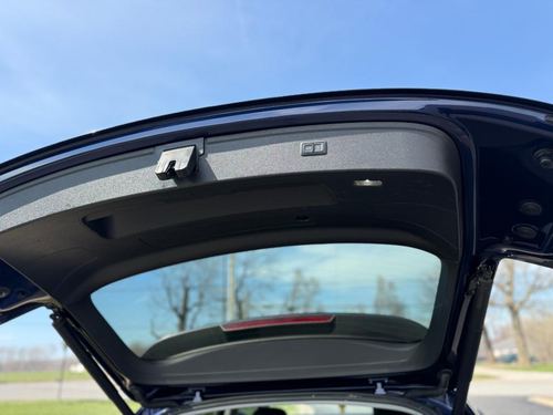 2018 Audi Q5 — photo 18