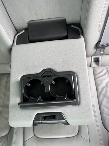 2018 Audi Q5 — photo 34