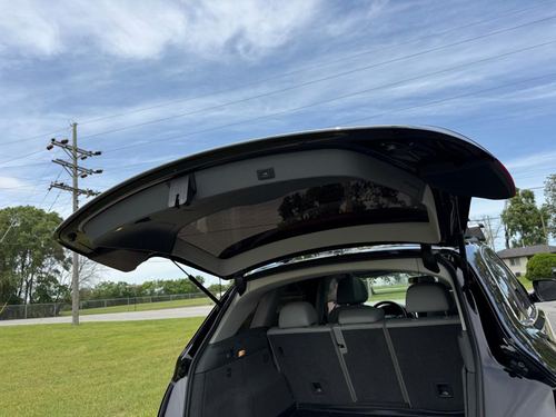 2016 Audi Q5 — photo 15