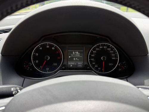 2016 Audi Q5 — photo 21