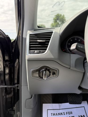 2014 Audi Q5 — photo 24