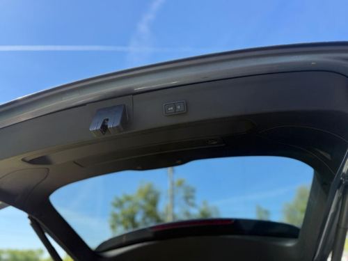 2015 Audi Q3 — photo 15