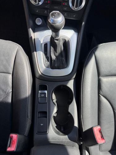 2015 Audi Q3 — photo 23