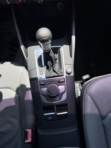 2017 Audi A3 — photo 20