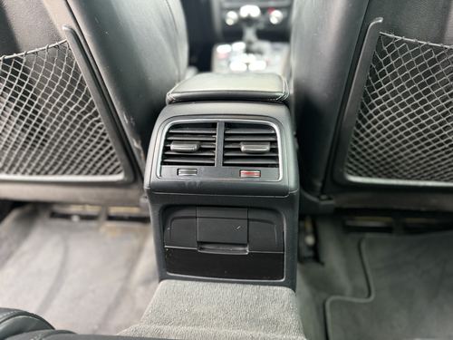 2016 Audi S4 — photo 28