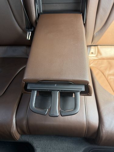 2014 Audi A4 — photo 38
