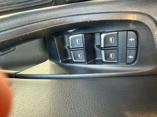 2013 Audi A6 — photo 15