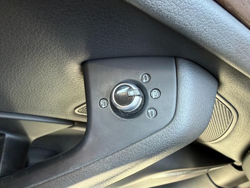 2013 Audi A6 — photo 16