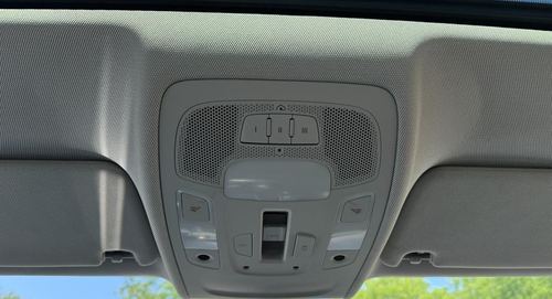 2013 Audi A6 — photo 26