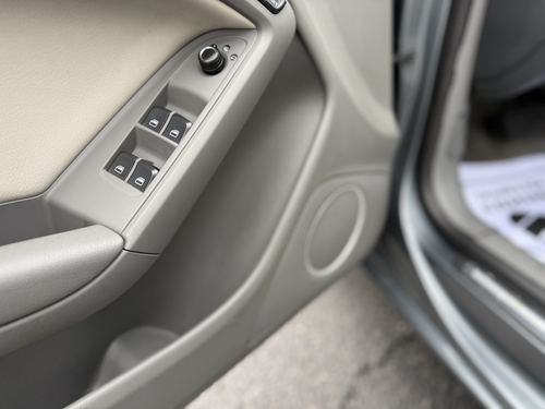 2012 Audi A5 — photo 28