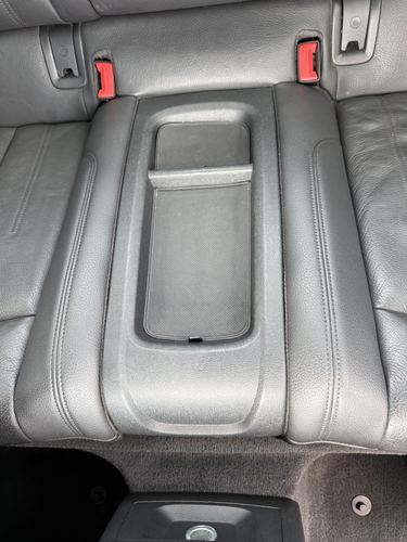 2018 Audi A5 — photo 37