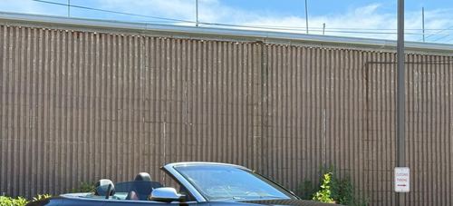 2010 Audi S5 — photo 2