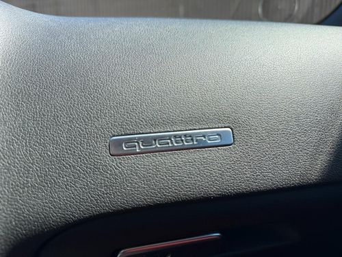 2010 Audi S5 — photo 18