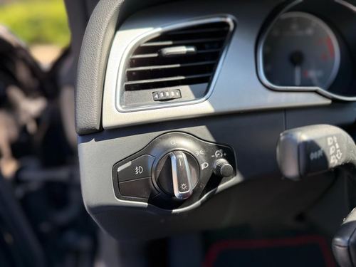 2010 Audi S5 — photo 23