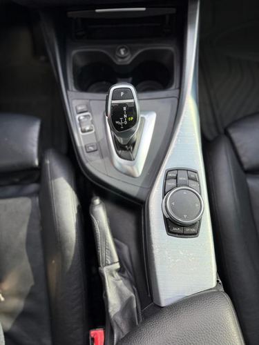 2015 BMW M235i — photo 27