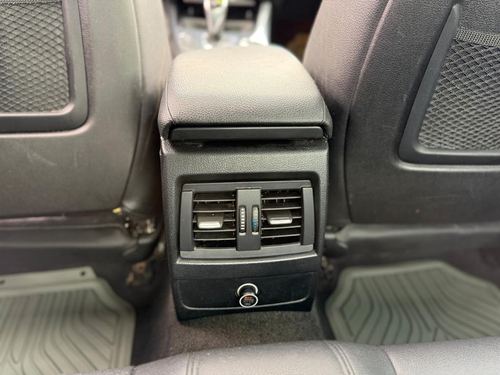2015 BMW M235i — photo 28
