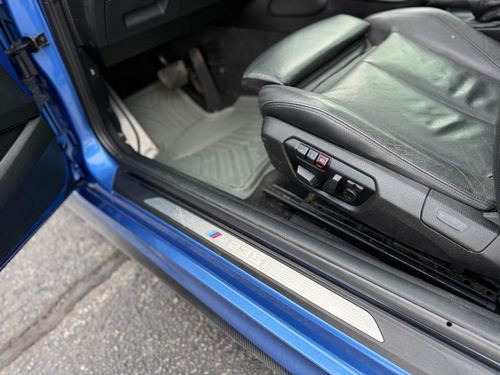 2015 BMW M235i — photo 30