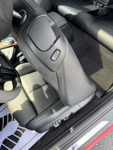 2014 BMW 428 — photo 29