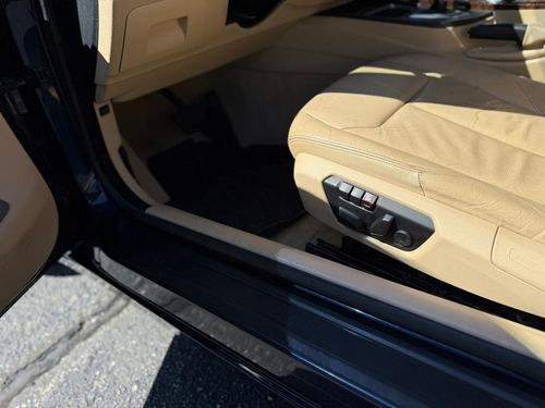 2014 BMW 428 — photo 27