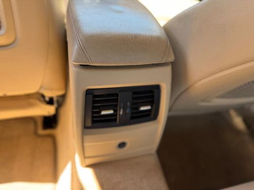 2014 BMW 428 — photo 28