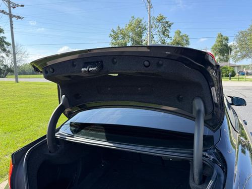 2014 BMW 435 — photo 14