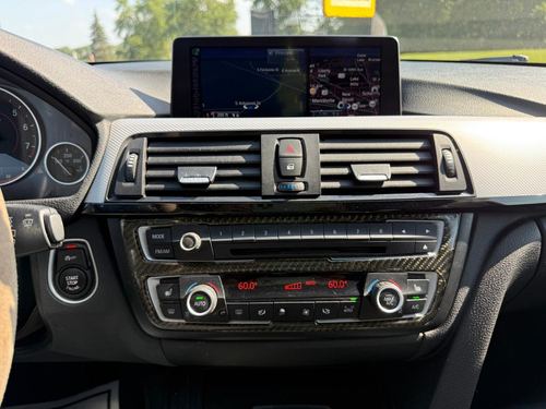 2014 BMW 435 — photo 23