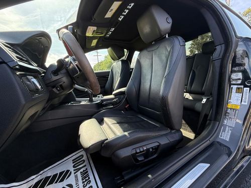 2014 BMW 435 — photo 29