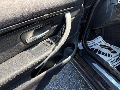 2014 BMW 435 — photo 30